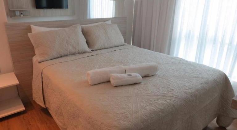 Lovely rental apartment with pool | Next to the beach | Dogs allowed — photo 2