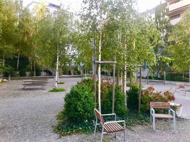 foto17