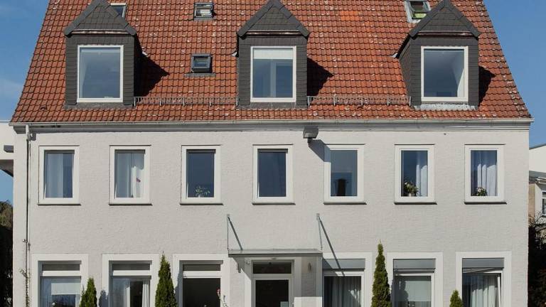 Ferienwohnung  Detmold