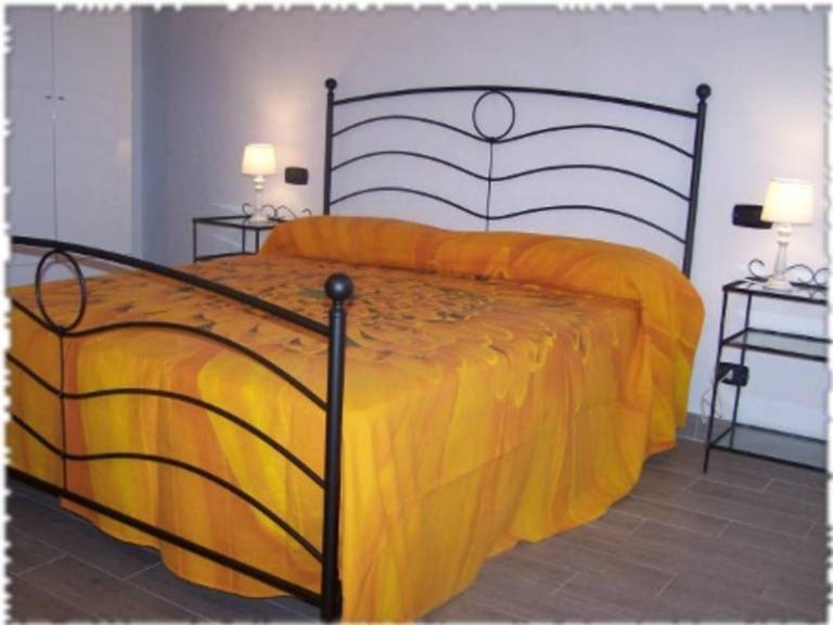 La Casa sul Molo — photo 4