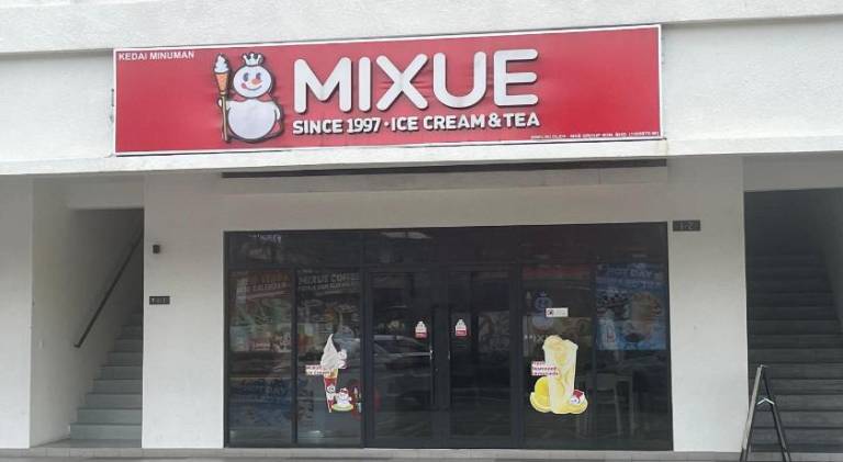 foto16