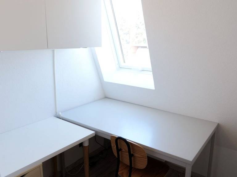 foto21