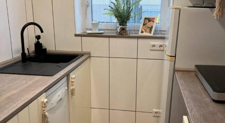 Apartments Neckarsulm — photo 3
