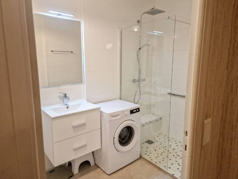 foto15