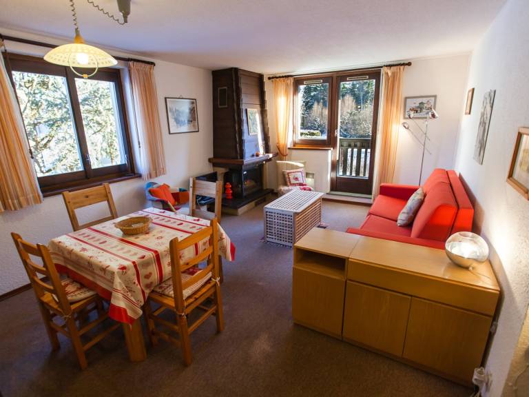 Beautiful apartment | Pets allowed — photo 4