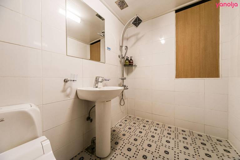 foto42