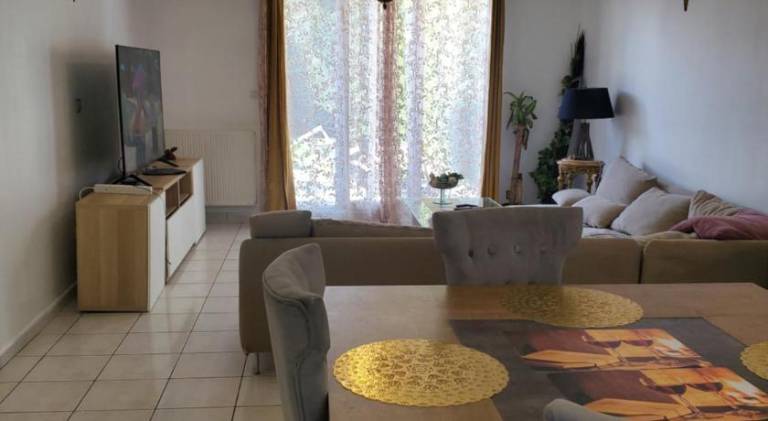 foto43