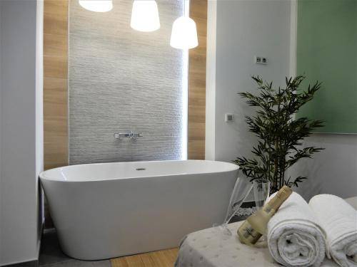 Apartamento Algeciras