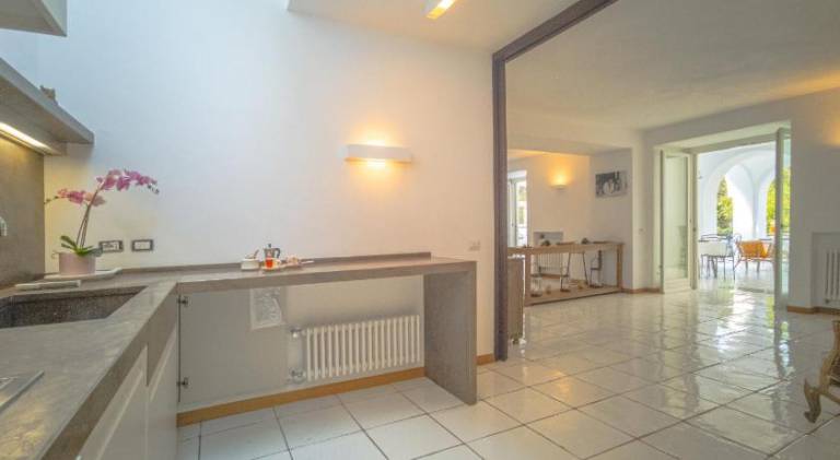 Villa | Pet-friendly — photo 3