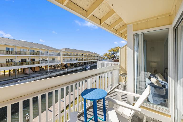 Sandpiper Cove 2044 — photo 2