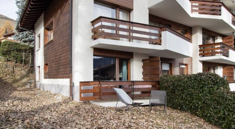 Apartment | Ski nearby | Pet-friendly — photo 4