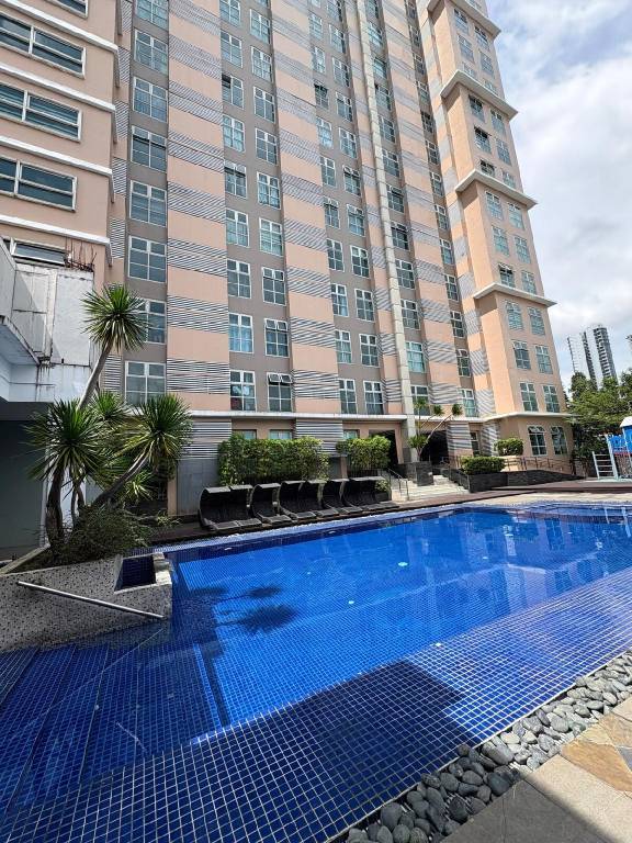 House with pool | Pet-friendly — photo 3