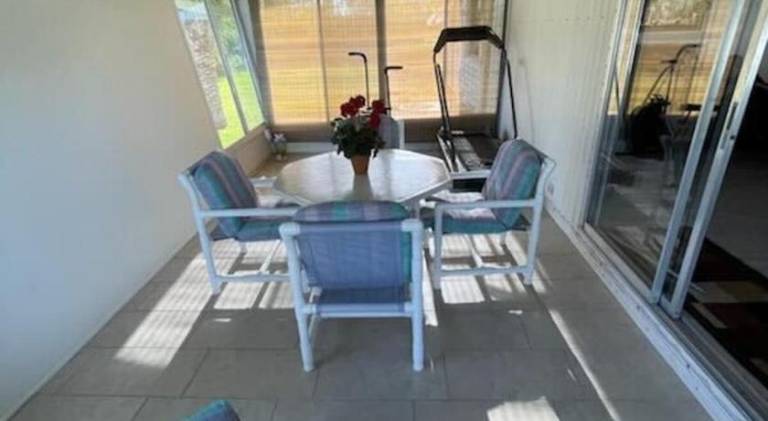 Wonderful vacation home | Pet-friendly — photo 4