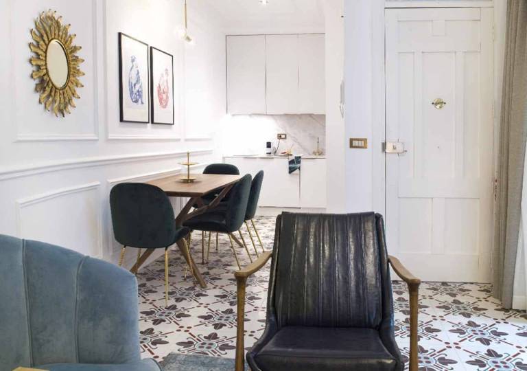 Apartamento  Onteniente