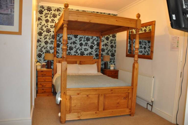 foto3