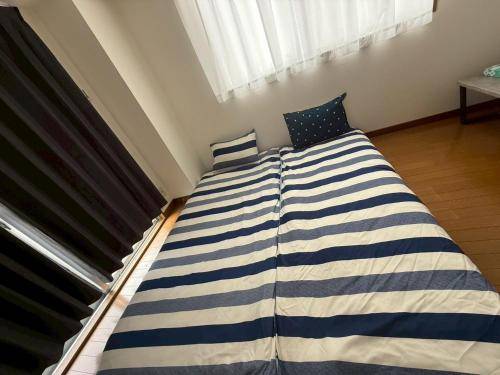 21 m² Ferienwohnung