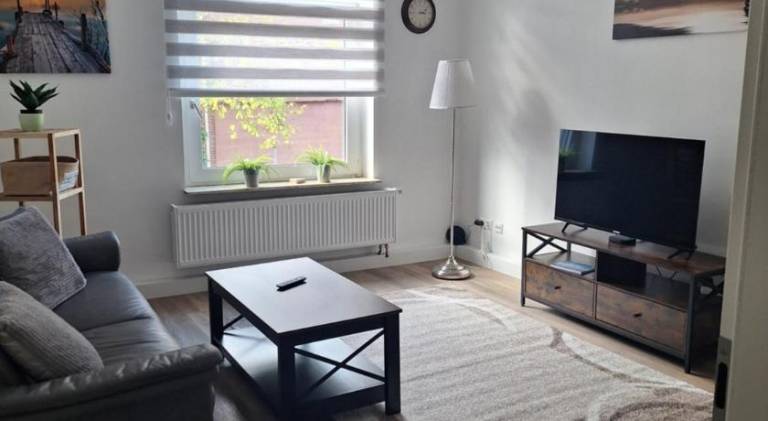 Wonderful rental apartment | Pets are welcome — photo 2