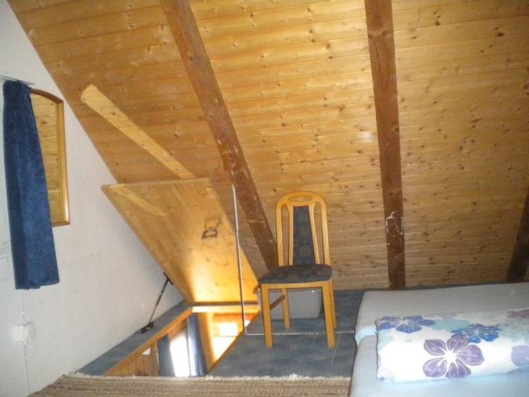 foto23