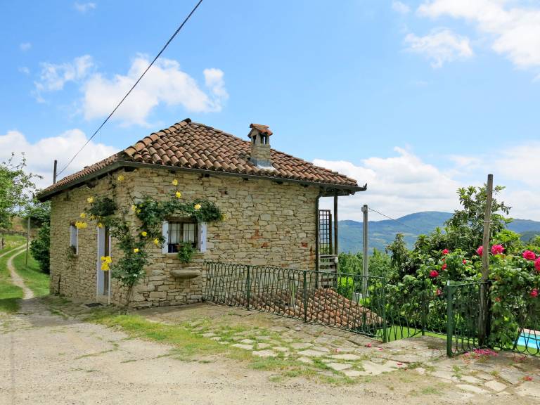 foto22
