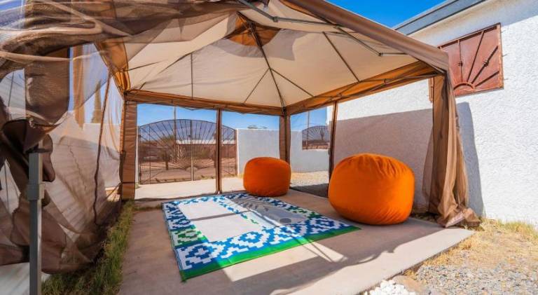 Vacation home with pool | Good for workation — photo 4
