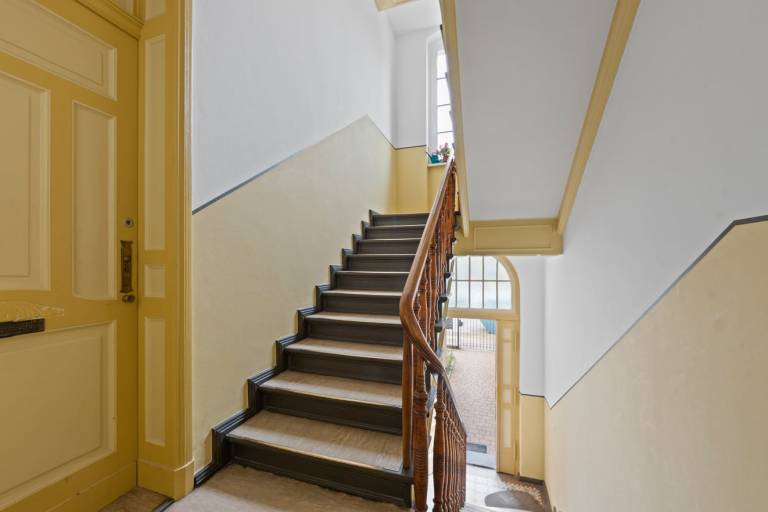 foto18