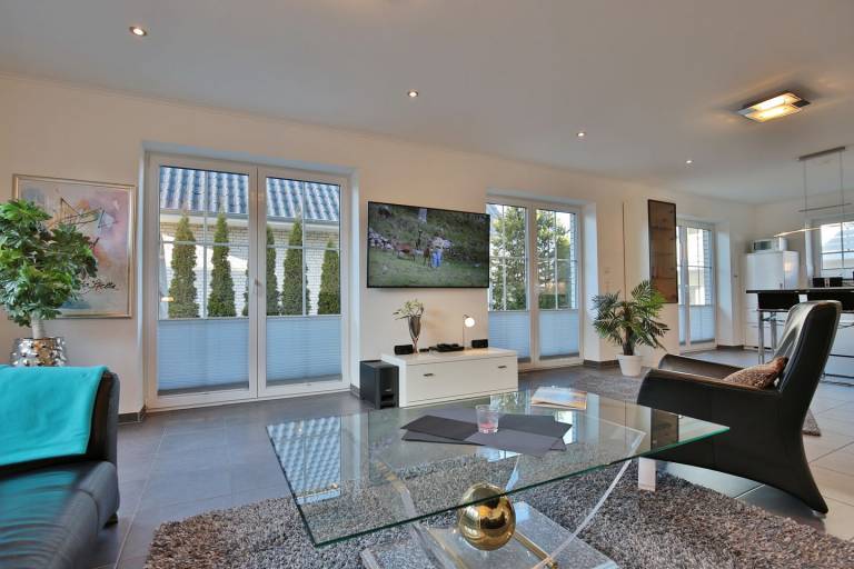 Villa Mare Appartement 1 — photo 3