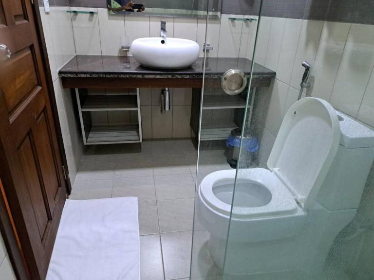 foto11