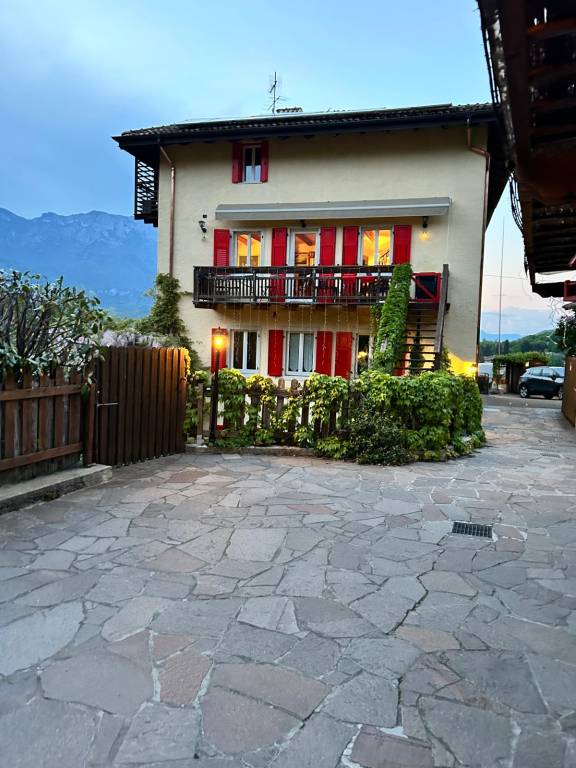 foto2