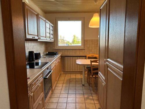 foto17
