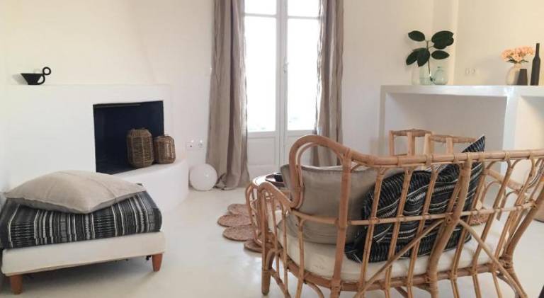 Lovely rental apartment | Pets are welcome — photo 2