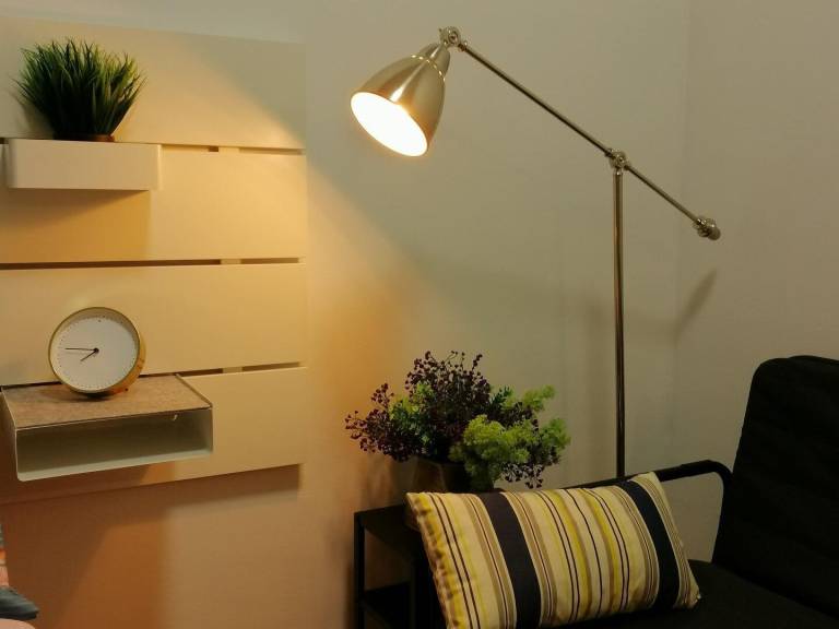 foto15