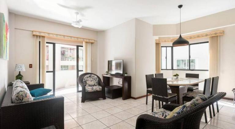 Holiday apartment | Next to the beach | Pets are welcome — photo 2