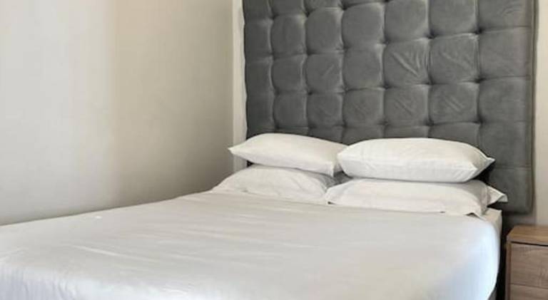 Appartement Midrand