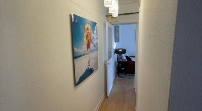Charming rental apartment | Pets allowed — photo 4