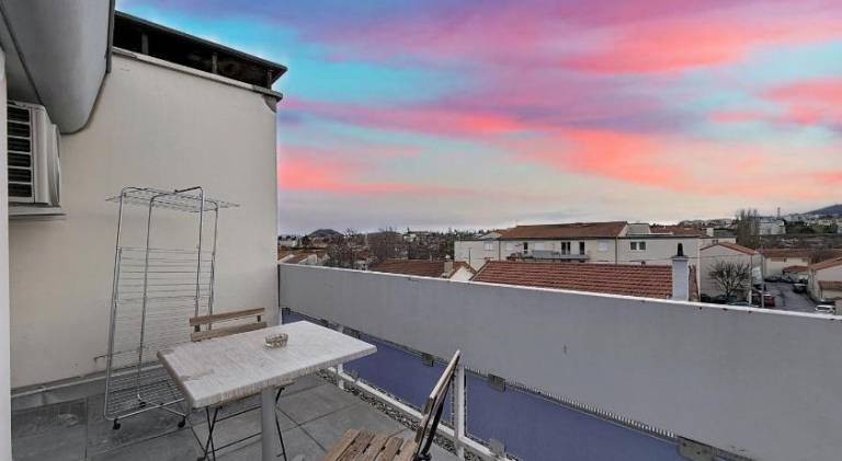 Nice apartment | Pets allowed — photo 4