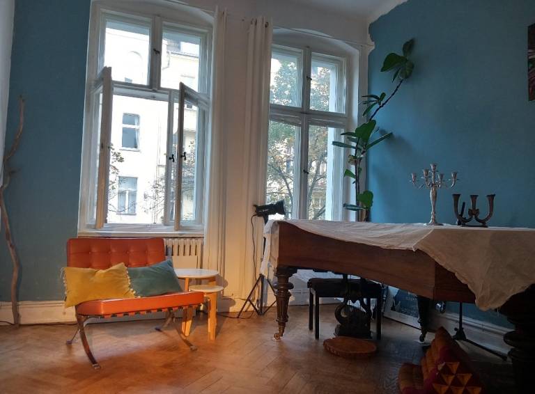 foto2