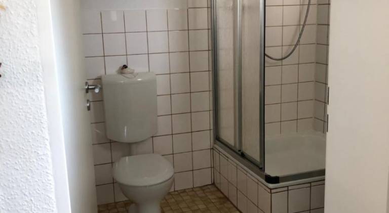 foto13