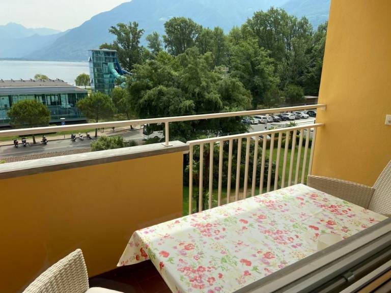 foto16
