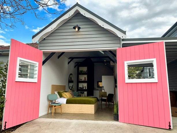 House  Nowra