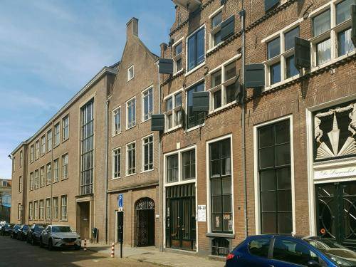 Apartment Deventer