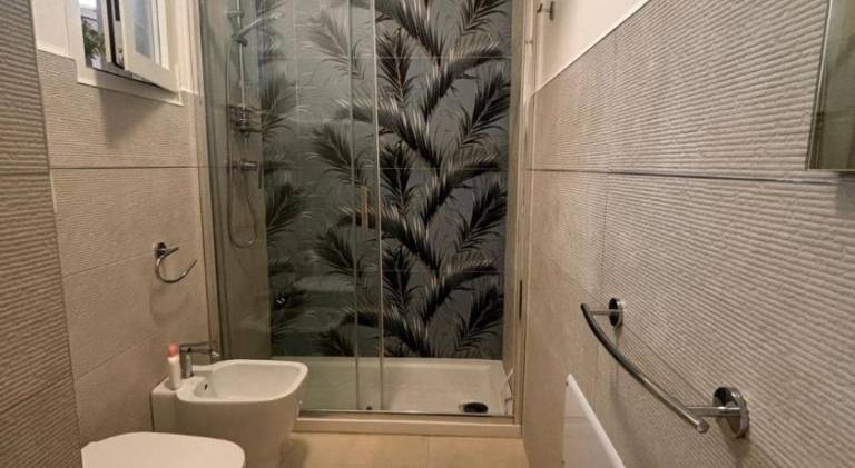Wonderful vacation home with terrace & yard | Beach nearby | Pet-friendly — photo 5