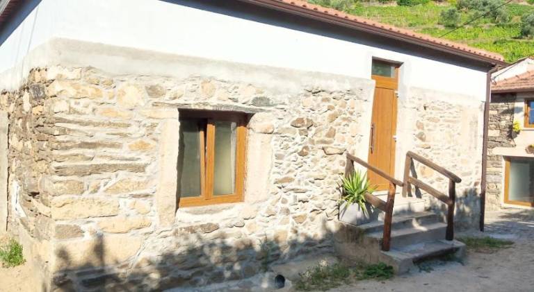 Beautiful house with patio & garden | Pet-friendly in Viseu