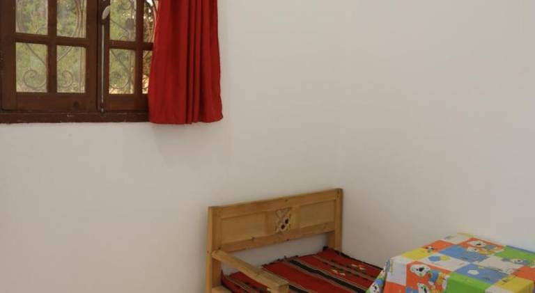 foto40