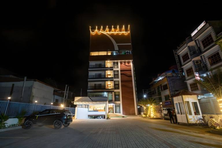 foto5