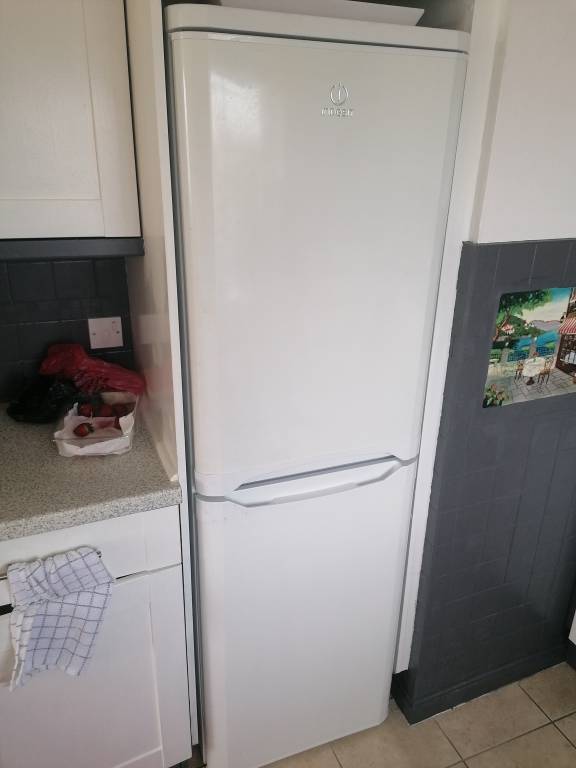 foto24