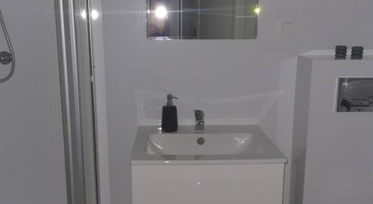 Rental apartment | Pets are welcome in Lódz