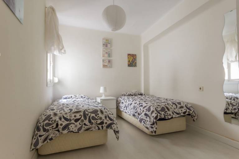 foto11