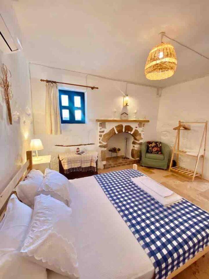 Ferienhaus  Yaka Mahallesi