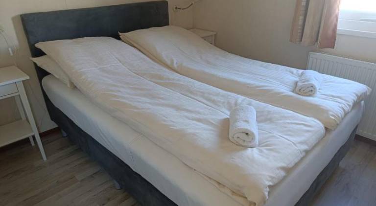 foto33