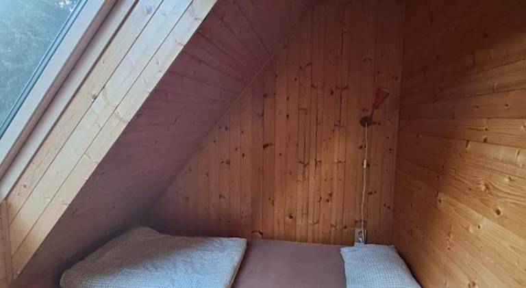 foto18